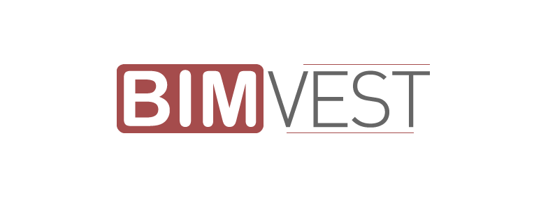 Bimvest | Investment holding company located near Brussels.